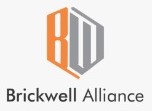 brickwellalliance.com